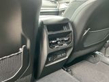 New 2027 Jeep Grand Cherokee SUV