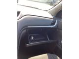 Used 2017 Chevrolet Traverse SUV
