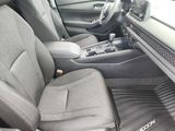 Used 2025 Honda Accord Sedan