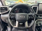 Used 2022 Toyota Tundra Truck
