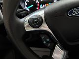 Used 2020 Ford Transit Connect Van