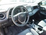 Used 2017 Toyota RAV4 SUV