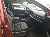 Used 2023 Kia Sportage SUV