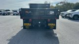 New 2025 Chevrolet Silverado 3500HD Truck