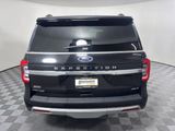 Used 2024 Ford Expedition Max SUV