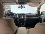 Used 2018 Toyota 4Runner SUV