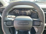 New 2026 Jeep Cherokee SUV