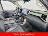 Used 2023 Toyota Tundra Truck