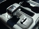 Used 2022 GMC Sierra 1500 Truck