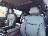New 2026 Toyota Sienna Van