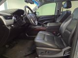Used 2019 GMC Yukon XL SUV