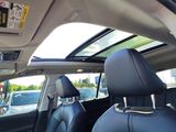 Used 2024 Toyota Grand Highlander Hybrid SUV