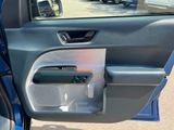 Used 2024 Ford Maverick Truck