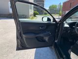 Used 2026 Honda HR-V SUV
