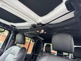 Used 2022 Jeep Gladiator Truck