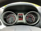 Used 2020 Dodge Journey SUV