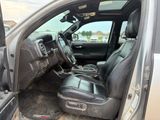 Used 2022 Toyota Tacoma Truck