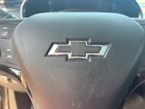 Used 2022 Chevrolet Equinox SUV