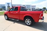 Used 2018 Ram 1500 Truck