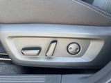 New 2026 Nissan Rogue SUV
