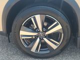 Used 2023 Nissan Rogue SUV