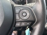 Used 2025 Toyota RAV4 SUV
