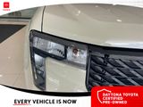 Used 2025 Ford Maverick Truck