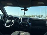 Used 2020 GMC Sierra 1500 Truck