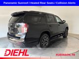 Used 2023 Chevrolet Tahoe SUV