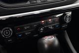 Used 2024 Jeep Compass SUV