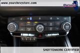 Used 2022 Dodge Durango SUV