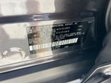 Used 2023 Toyota RAV4 Hybrid SUV