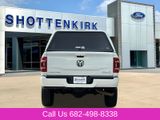 Used 2023 Ram 2500 Truck