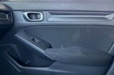 Used 2024 Honda Civic Sedan Sedan
