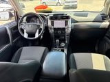 Used 2021 Toyota 4Runner SUV