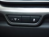 New 2026 Kia Carnival MPV Van
