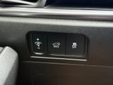 New 2026 Kia Sorento SUV