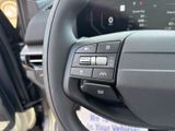 New 2026 Kia Sportage SUV
