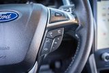 Used 2023 Ford Edge SUV