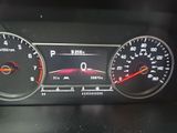 Used 2023 Kia Sorento SUV