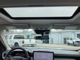 New 2026 Ford Maverick Truck