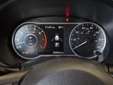 Used 2019 Nissan Kicks SUV