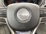 Used 2022 Jeep Cherokee SUV