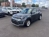 Used 2024 Kia Soul Hatchback