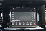 Used 2023 Dodge Durango SUV