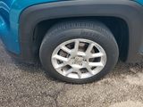 Used 2020 Jeep Renegade SUV