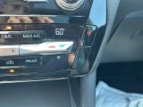 Used 2021 Ford Explorer SUV