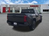 Used 2025 Toyota Tacoma Truck