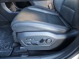 Used 2025 Hyundai Santa Fe SUV