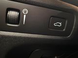 Used 2018 Volvo V90 Cross Country Wagon